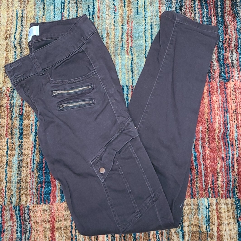 Jolt pant